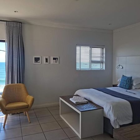 The Paralian Exclusive Guest House East London Luaran gambar