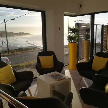 The Paralian Exclusive Guest House East London Luaran gambar